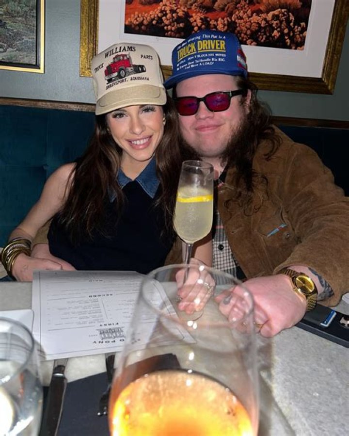 Briley Hussey Net Worth: The Ultimate Guide To His Fortune