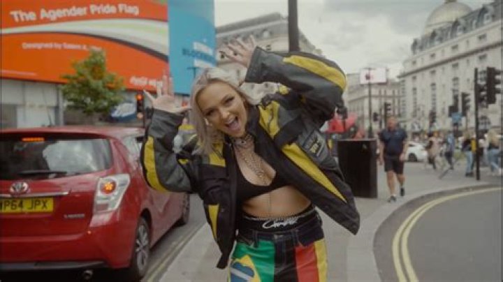 The Ultimate Guide To British Female Rappers