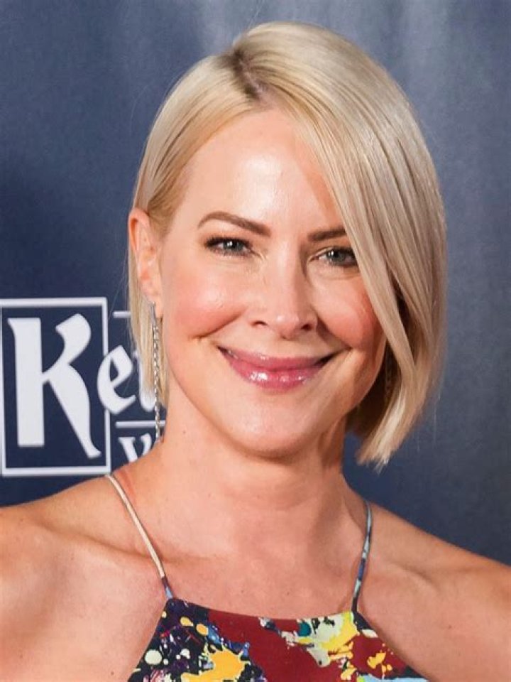 All About Brittany Daniel: Bio, Career, And Personal Life