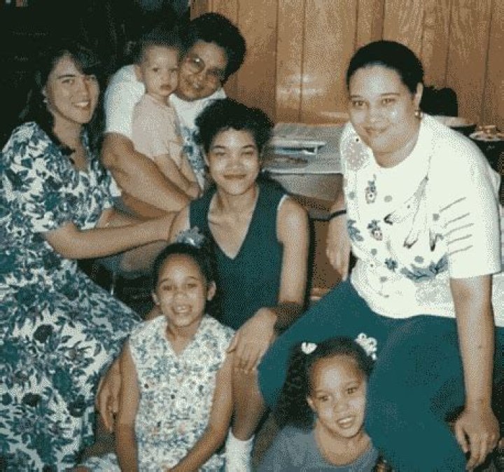 Britney Griner's Twin Brother: A Deeper Dive Into The Sibling Connection