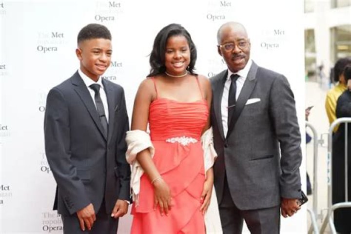 Bronwyn Vance: The Ultimate Guide To Her Accomplishments And Legacy