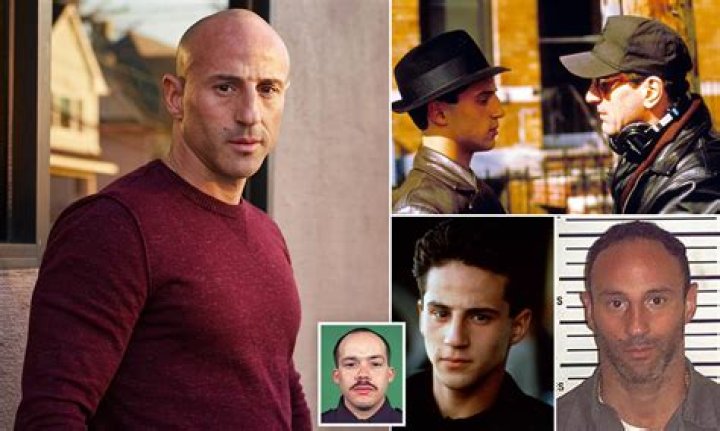 Bronx Actors: A Comprehensive Guide To The Best Talent