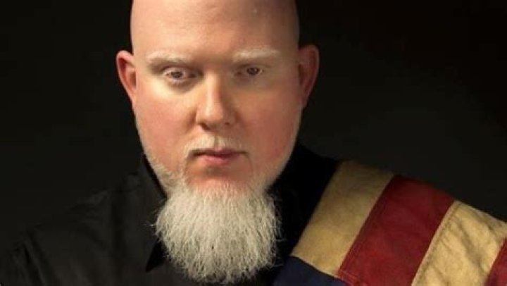 Brother Ali's Net Worth: How Much Is He Worth?