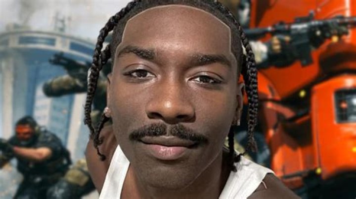 Bruce Drop Em Off: The Ultimate Guide For Delivery Success