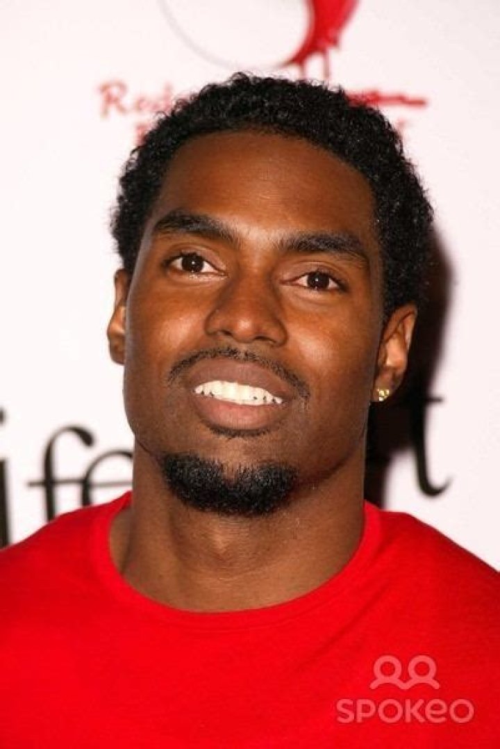 Bryce Wilson Net Worth: Uncovering The Fortune Of The MLB Pitcher