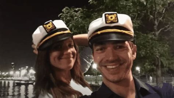 Unveiling Brynn Whitfield's Husband: Exploring Marital Bonds And Family Ties