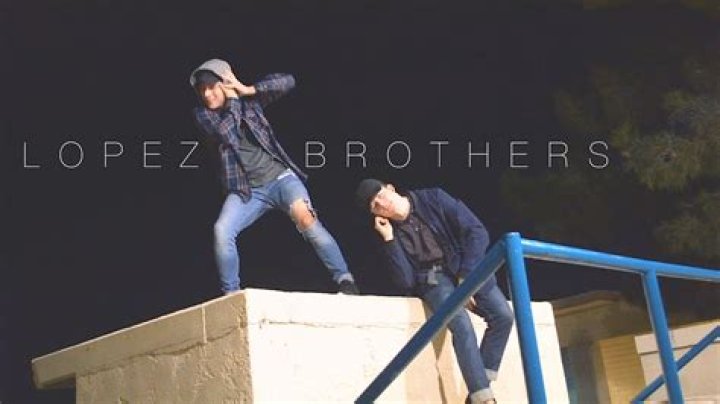 Bryson Tiller's Brothers: Uncovering The Family Ties Of The R&B Star