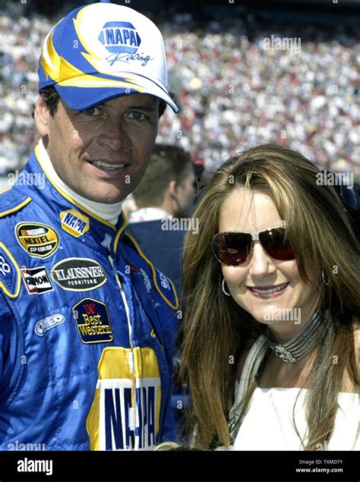 Unveiling The Enigmatic World Of Buffy Waltrip: Uncover Hidden Truths And Gain Invaluable Insights