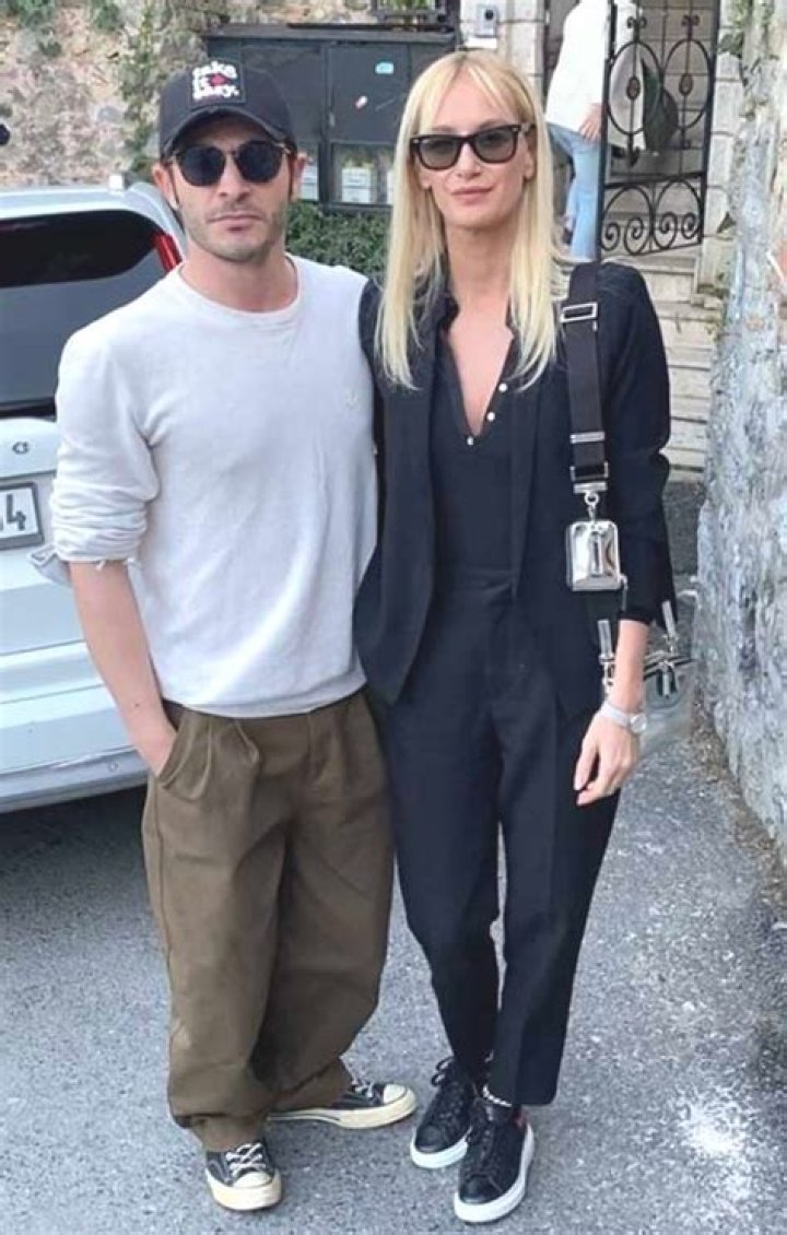 Uncover The Height Of Burak Deniz In Feet