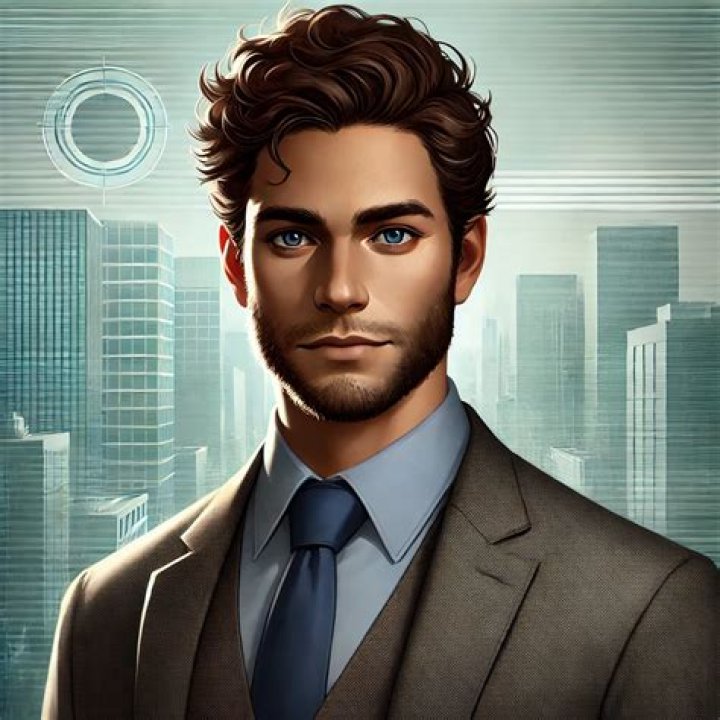 Discover Cabral Jones: Unlocking Leadership Secrets For Extraordinary Success