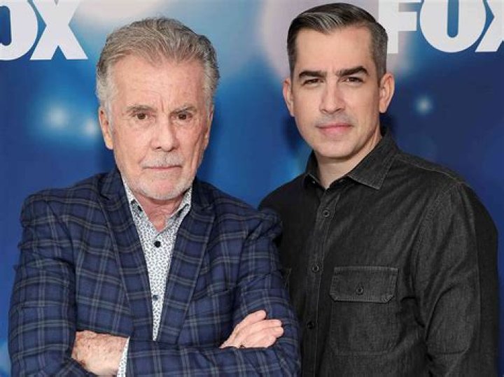 Callahan Walsh: The Best Private Investigator In Town