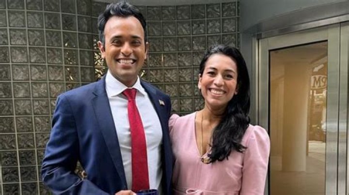 Camavinga: The Rise Of A Football Star And Family Life