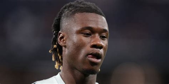 Camavinga Family: A Unique Lineage In Football