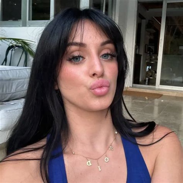 Camilla Araujo's Exclusive Content On OnlyFans: An In-Depth Look