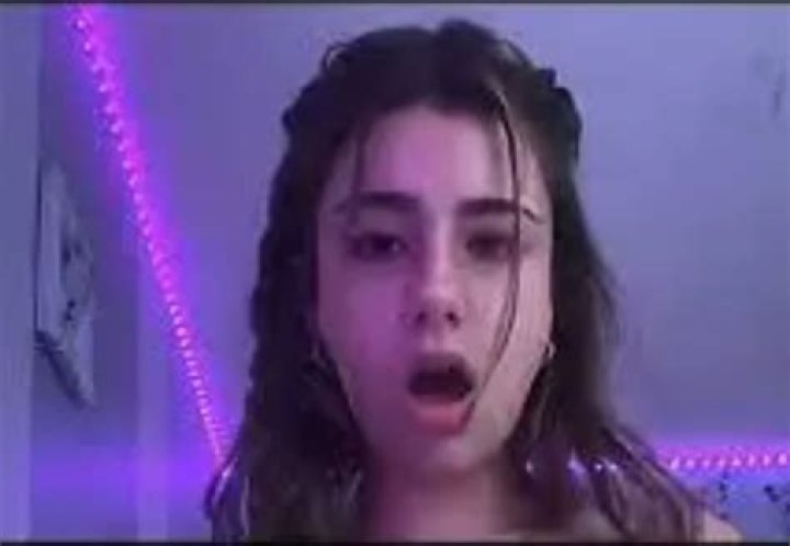 Watch Breathtaking Campinos Equestrians In Action