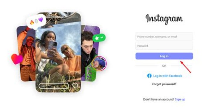 Can You Edit Comments On Instagram: The Ultimate Guide
