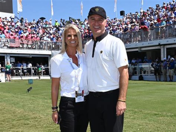 The Unforgettable Carminita Immelman: Pioneering American Aviator