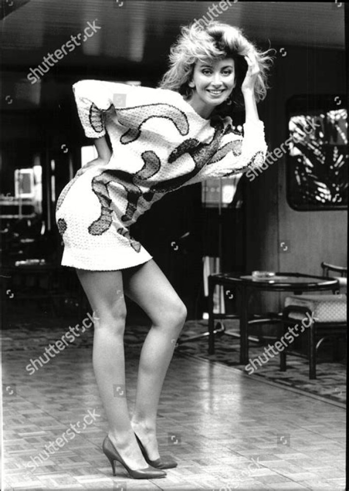 Unlocking The Transformative Power Of Education With Carolyn Espley