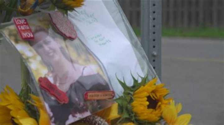 Uncover The Impactful Insights Of Casey Nolder, A Renowned Thought Leader