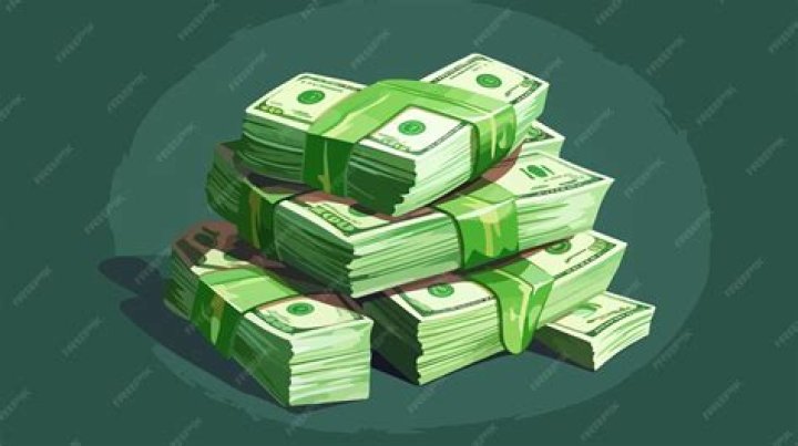 Convert Your Ideas To Cash: The Ultimate Guide To Green Investing