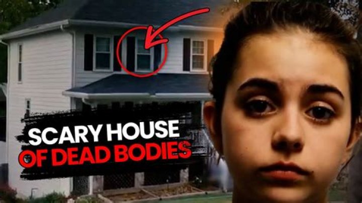 Unveiling The Genius Of Cassandra Byorg: Discoveries And Insights For The Modern Data Architect