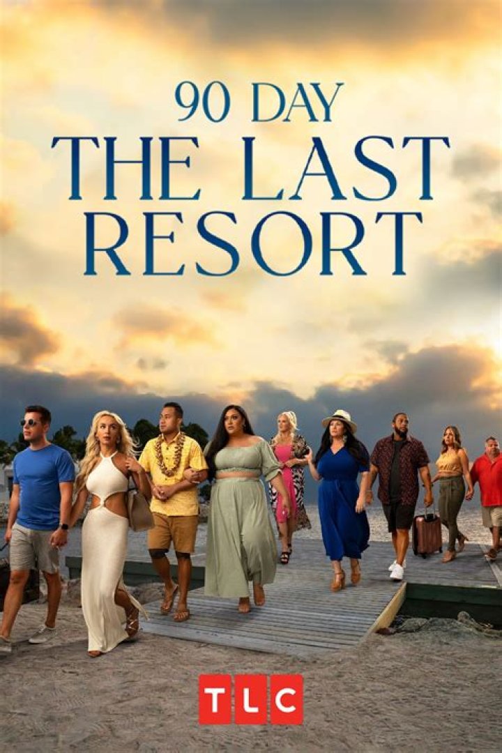 The Ultimate Guide To Cast Of Last Resort: Understanding The Role, Responsibilities, And Best Practices
