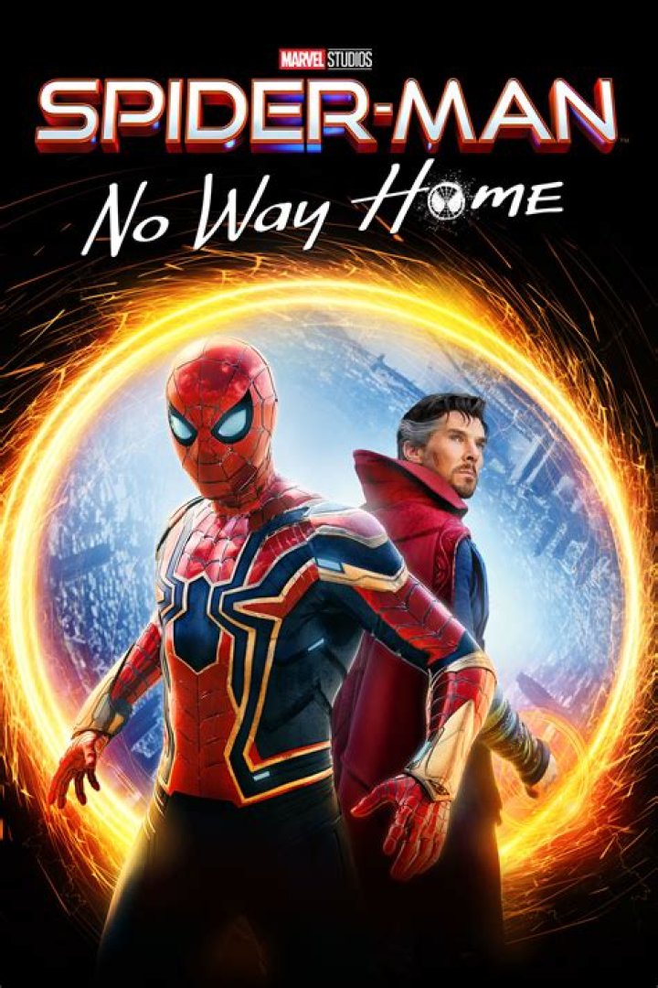 The Exclusive Guide To The Cast Of Spider-Man: No Way Home