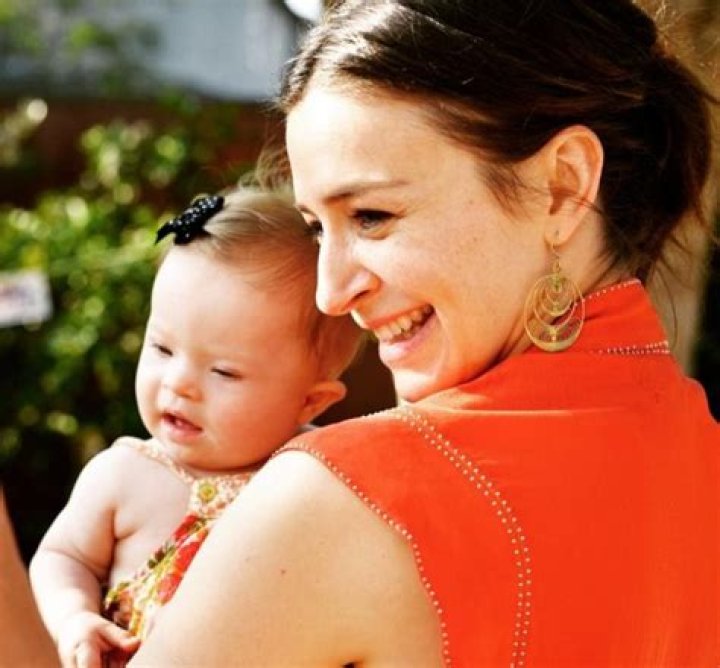 The Ultimate Guide To Caterina Scorsone And Paloma Giles