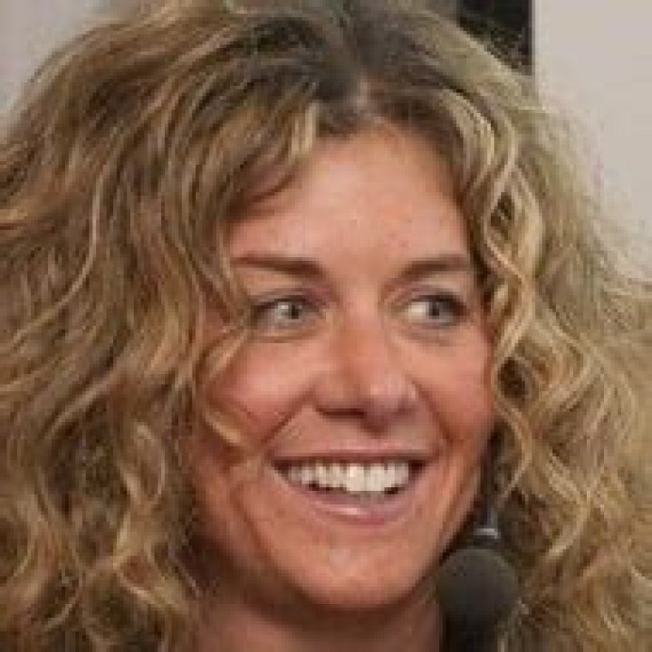 Young Achiever: Exploring The Age Of Promising Athlete, Cecilie Schmeichel