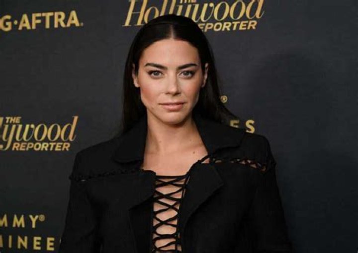 Celebrities From Chile