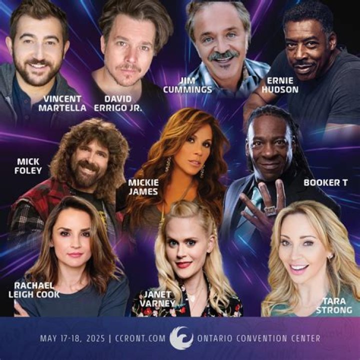 Top Celebrities Residing In Portland, Oregon