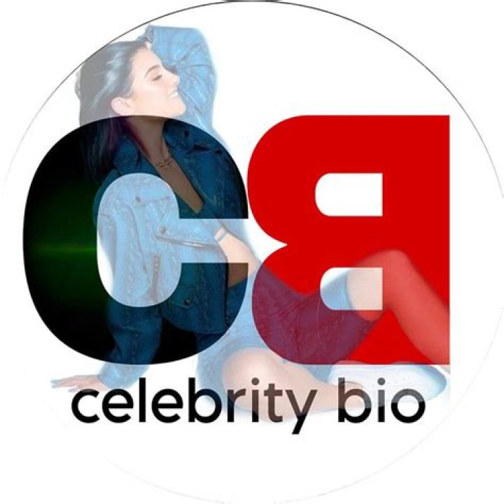 The Ultimate Guide To Celebrity Biographies: Read The Lives Of Iconic Stars