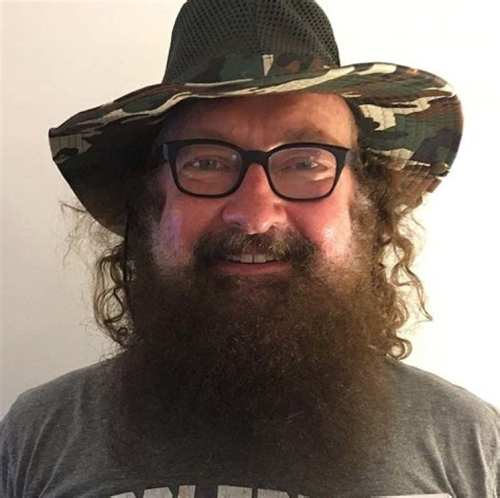 The Notorious And Infamous: A Deep Dive Into Celebrity Felonies