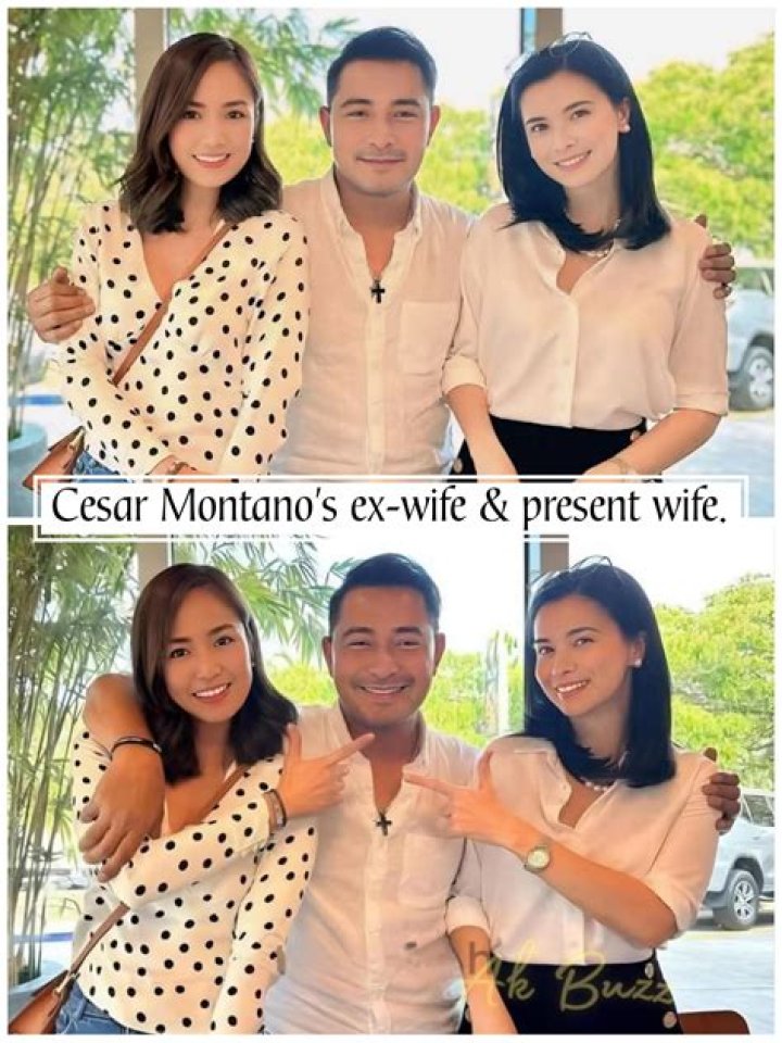 Unveiling The Life Of Cesar Montano's Wife In 2024