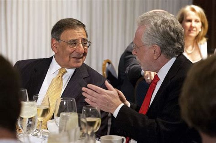 Top-Rated Cesia Blitzer Reviews And Expert Insights