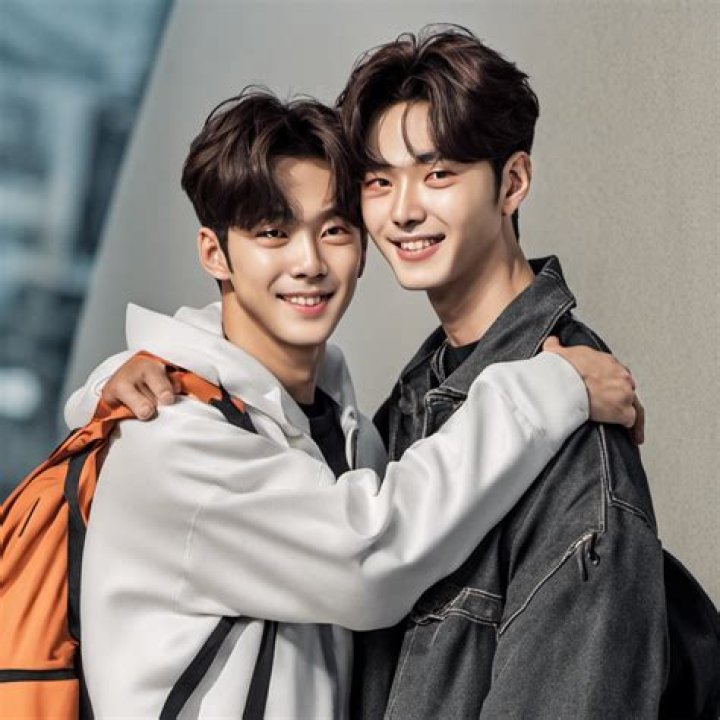 The Ultimate Guide To Cha Eun Woo And V's Enduring Friendship