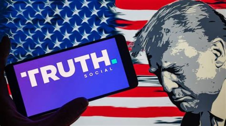 Chad Kroeger's Financial Future: Uncovering His Net Worth In 2024