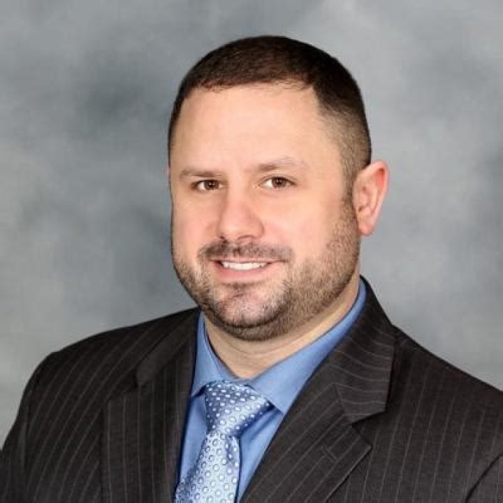 The Definitive Guide To Chad Studier