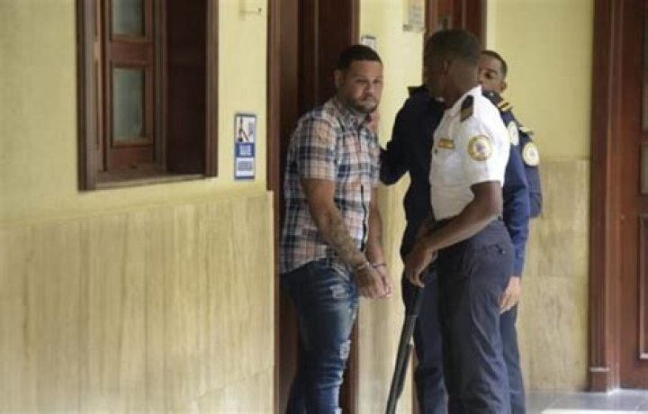 Unveiling The Secrets Of "Chamo Captured": Discoveries And Insights