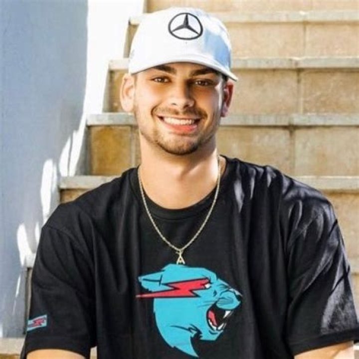 Chandler MrBeast Height: Uncovering The Facts