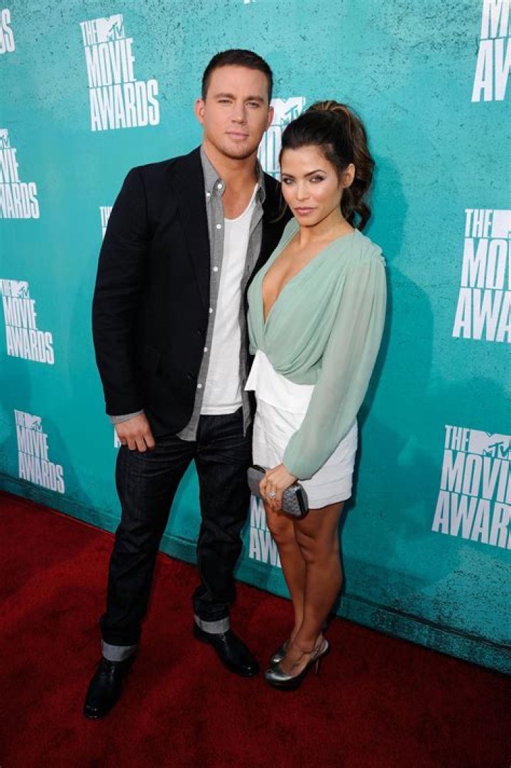 Channing Tatum's Wife: The Love Story Behind The Hollywood Star