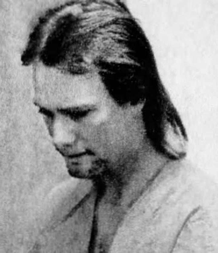 Learn About Charles Lee Heitzman: A Historical Figure Of Note