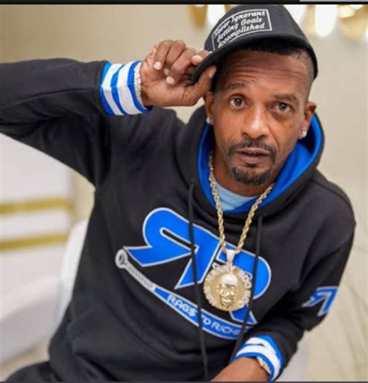 Charleston White Birthday: Unraveling The Social Impact And Cultural Influence