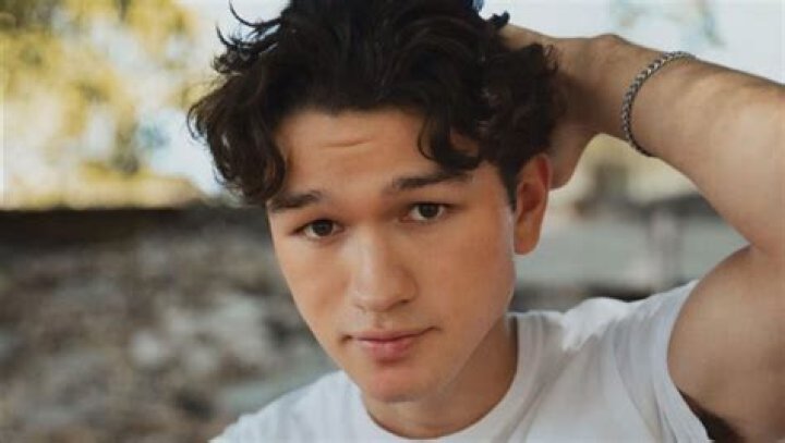 Uncover The Intricate Tapestry Of Charlie Bushnell's Ethnicity