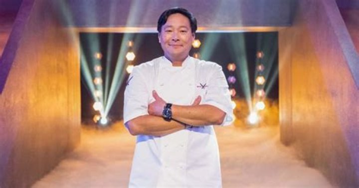 Celebrity Chef Ming Tsai's Impressive Net Worth | Chef Ming Tsai's Wealth Uncovered