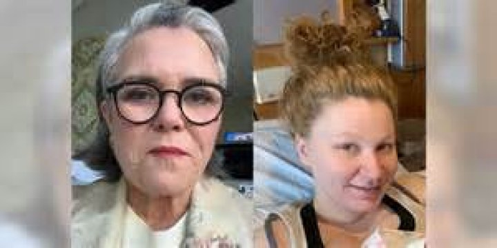 Chelsea O'Donnell: A Renowned Expert In Human Resources