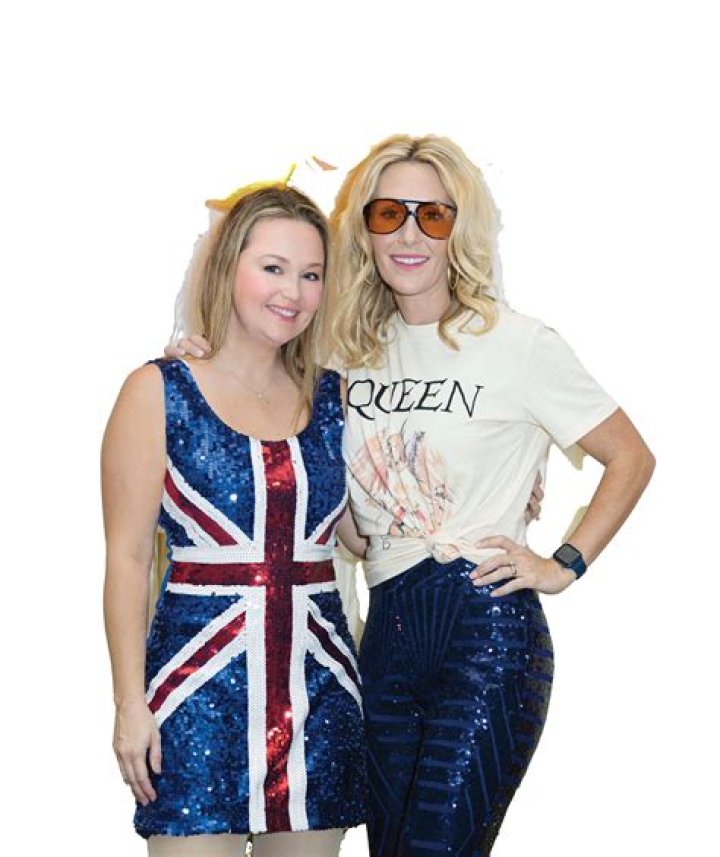 Best Practices For Cheryl Hyman Mandeville Optimization