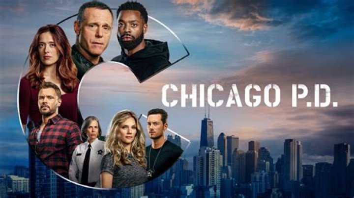Tragic Loss: Chicago PD Cast Member's Untimely Demise