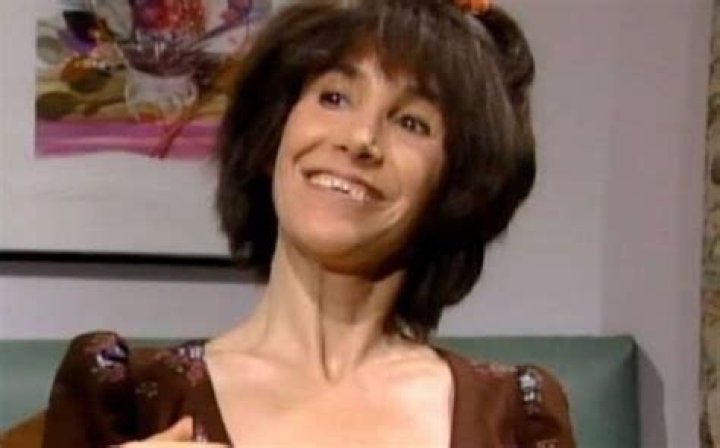 The Ultimate Guide To Chimoltrufia: History, Uses, And Fun Facts