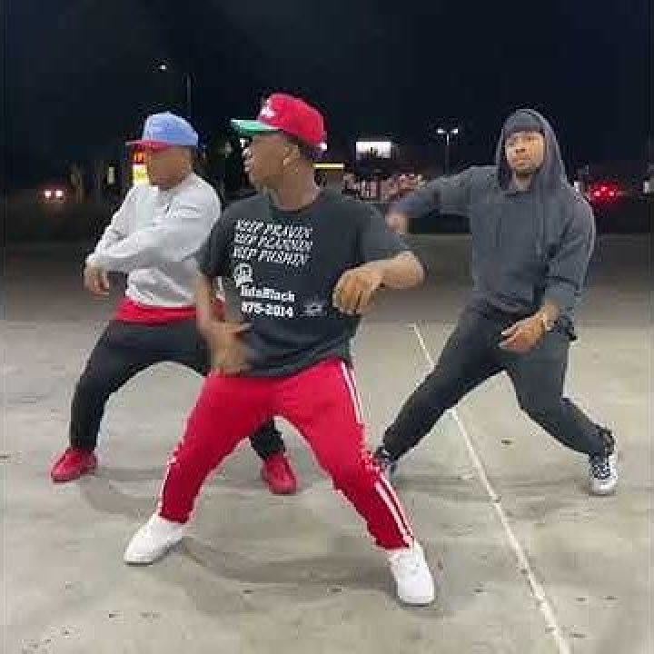 Captivating Insights: Chris Brown And Kida The Great's Dynamic Duet